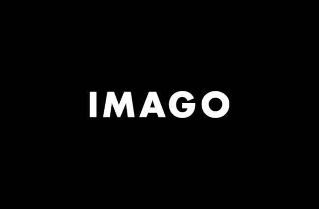 IMAGO Camera