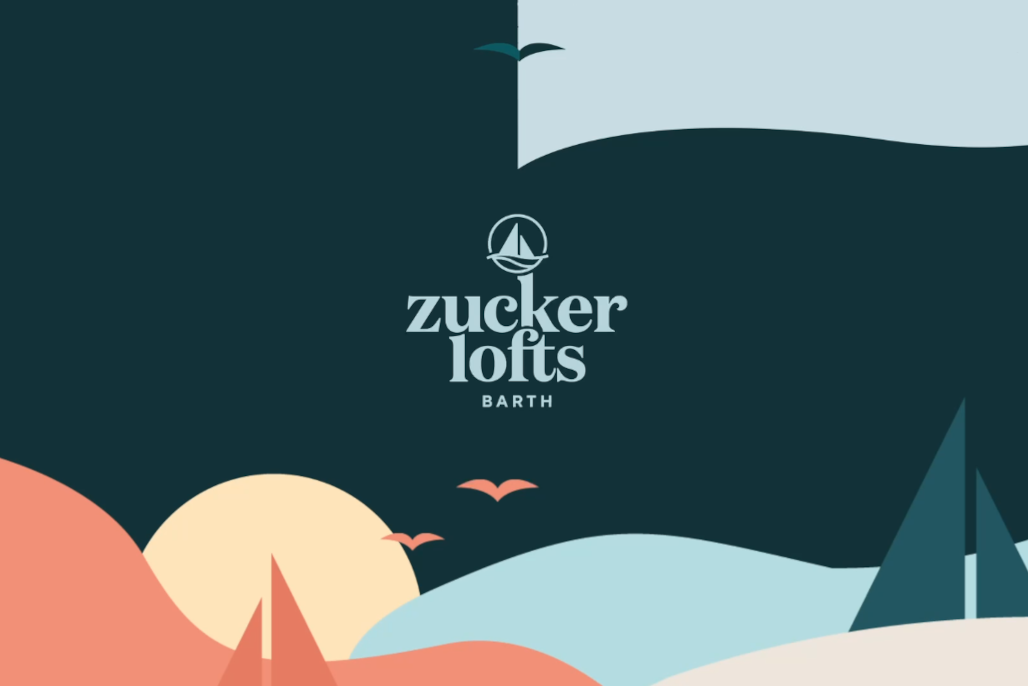 Referenz-Zuckerlofts-img